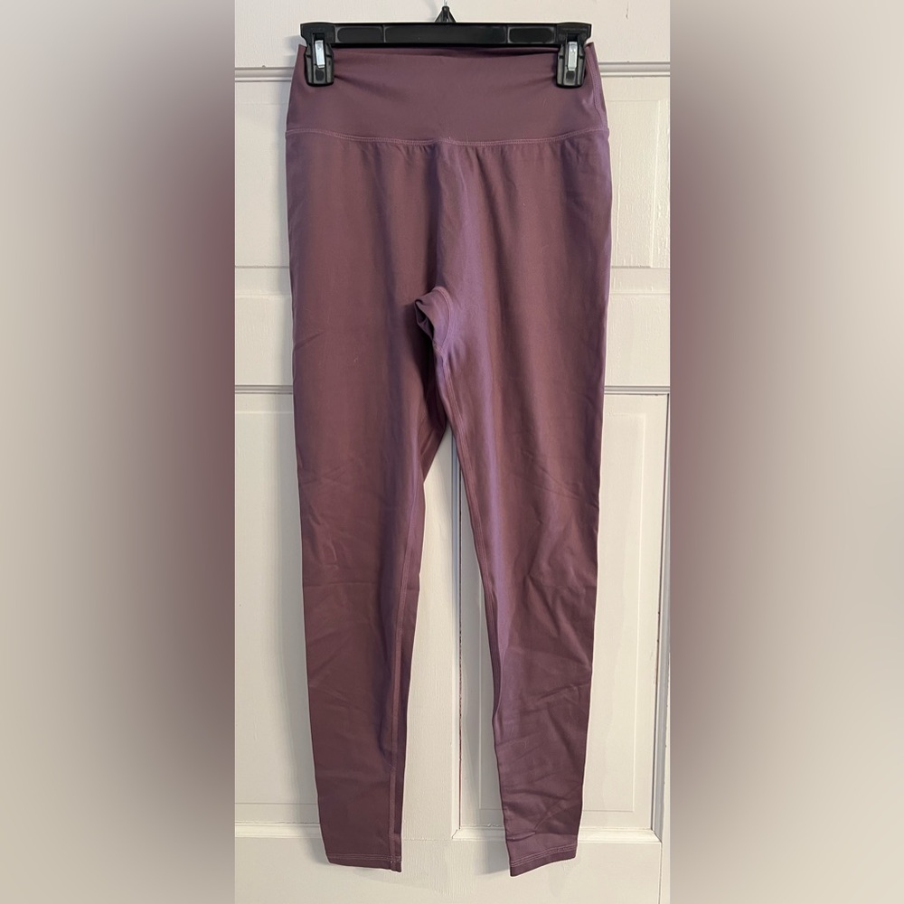 Alphalete Alphalux Leggings